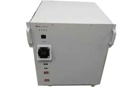 便攜式直流負載模塊DCR750V-30kW