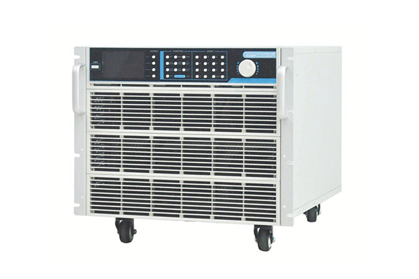 寬范圍大功率直流電子負載EL51000A系列