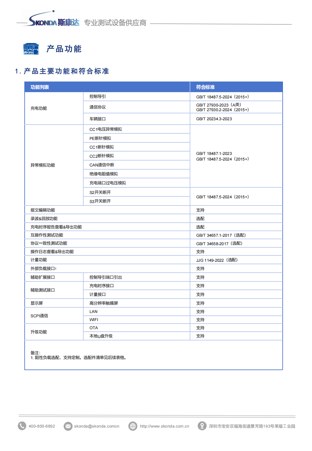 直流充電樁測試系統-PEV7002G_03.png
