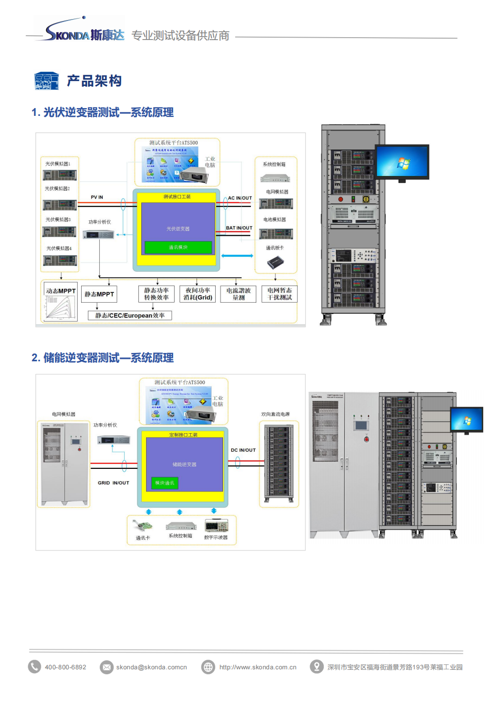 光伏儲能測試系統-ATS500_01.png