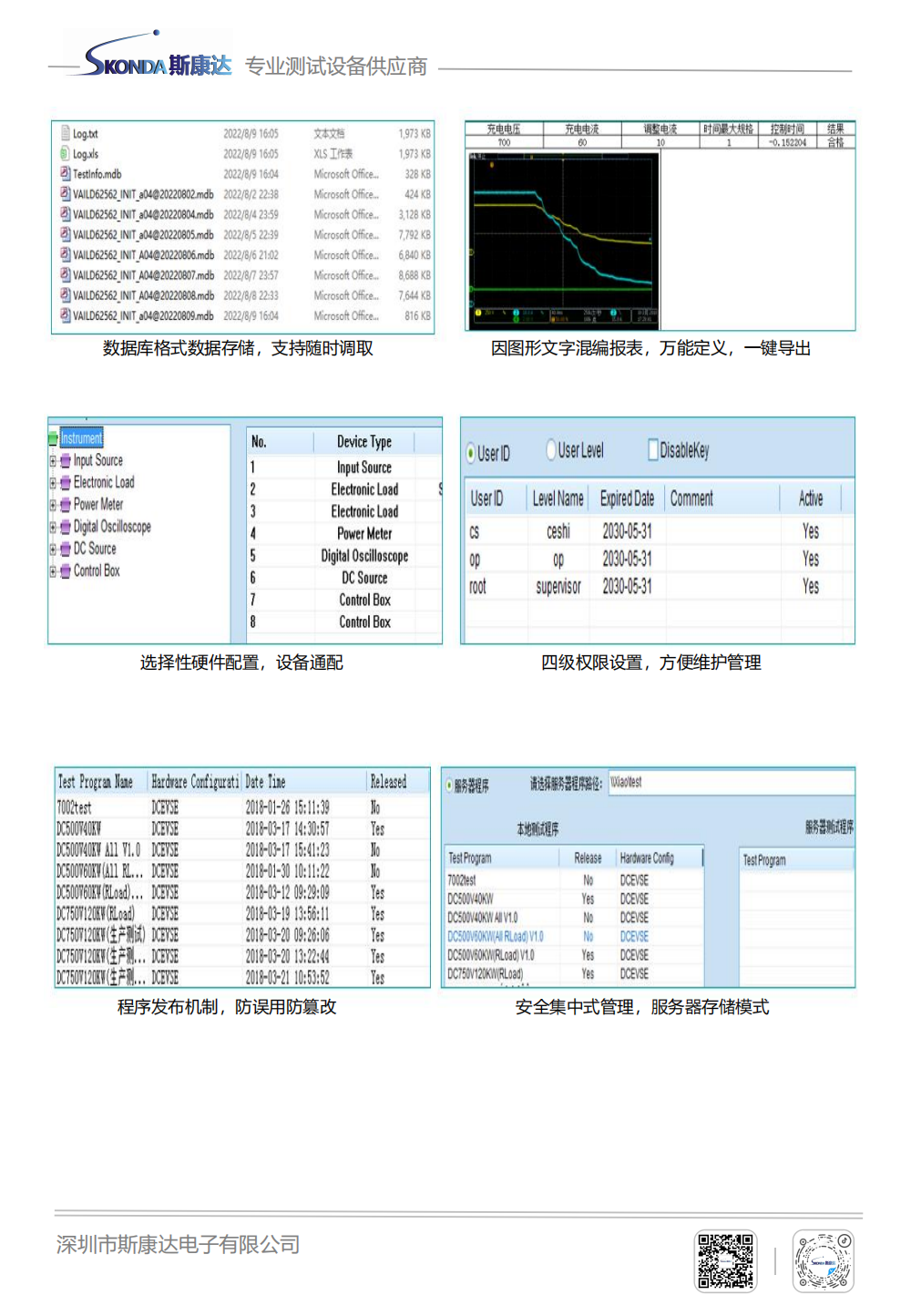光伏儲能測試系統-ATS500_04.png