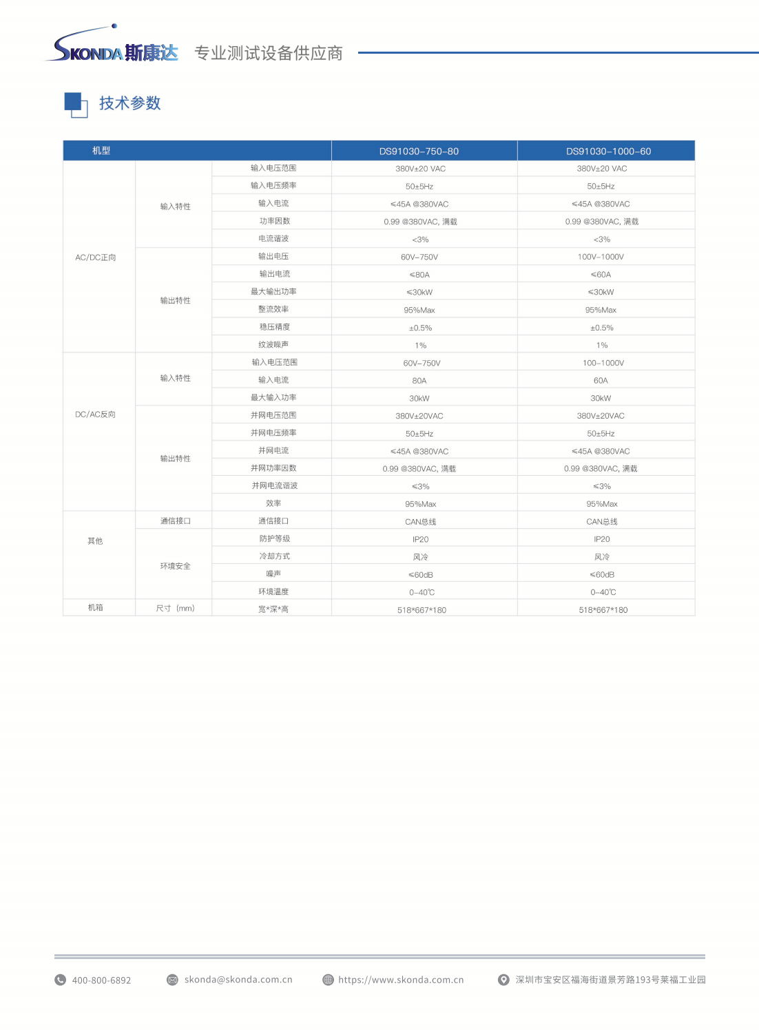 可編程雙向直流電源模塊DS91030_01.png