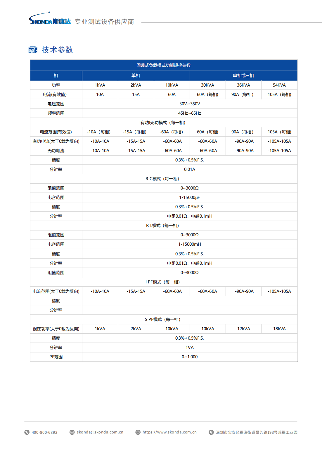 雙向直流電源-AS56000系列_02.png