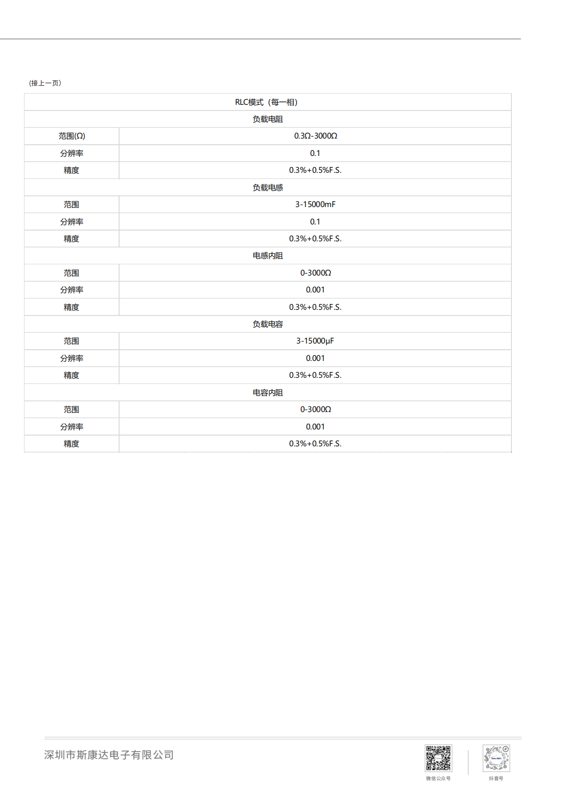 雙向直流電源-AS56000系列_03.png