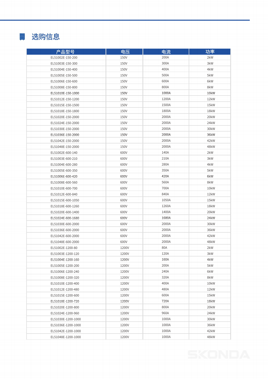 直流電子負載-EL51系列_07.png