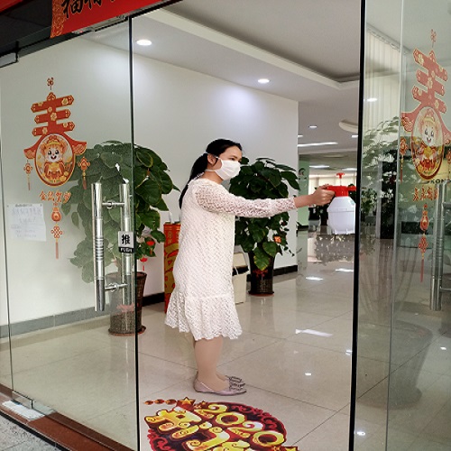 復工復產，我們這樣做(圖1)