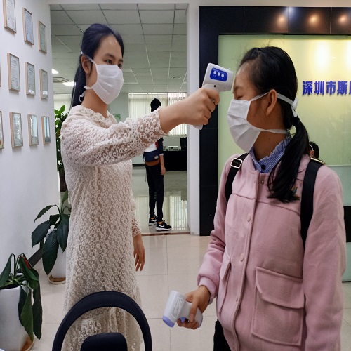復工復產，我們這樣做(圖3)