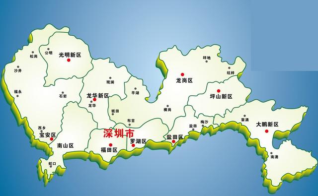 你好，我叫斯康達！(圖7)